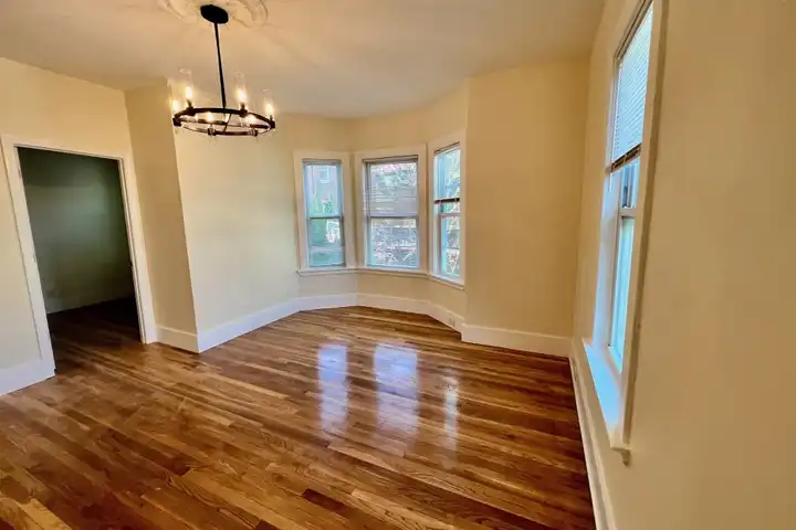 22 Anita Terrace - 22 Anita Terrace unit 2 - Boston, MA | Rent.