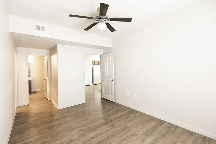 Masters Ranch Apartments - 3435 E Southcross Blvd - San Antonio, TX | Rent.