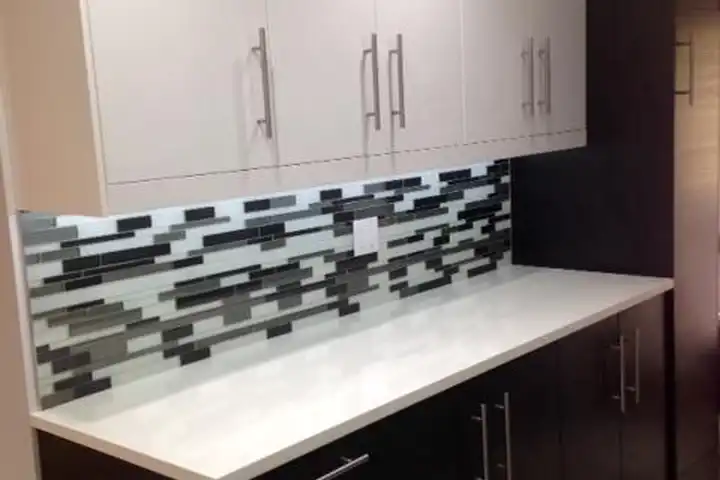 20016 Rima Cir - Boca Raton, FL | Rent.