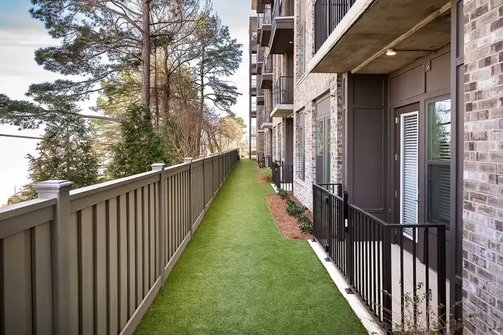 The Upton - 430 Englewood Ave SE - Atlanta, GA | Rent.