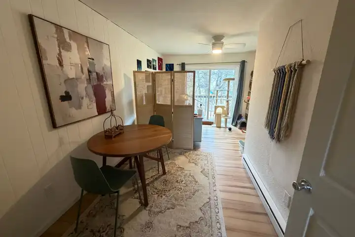 712 Roanoke St E unit 712-2 - Blacksburg, VA | Rent.
