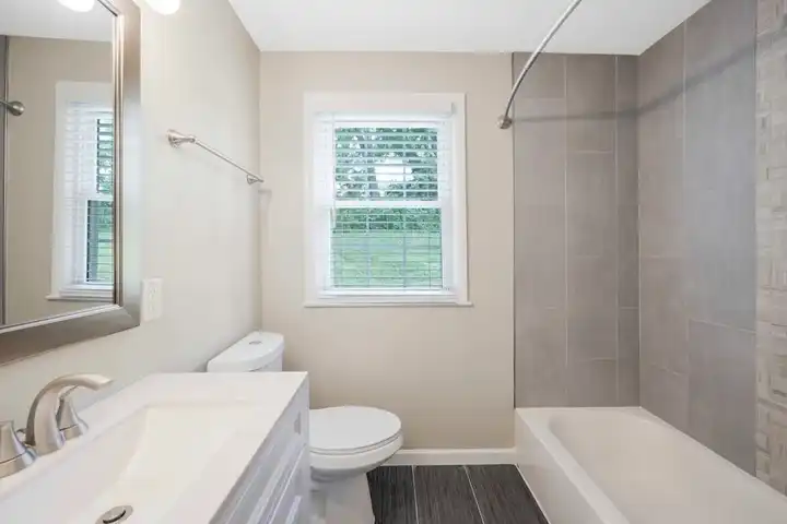 606 Durrett Dr - Nashville, TN | Rent.