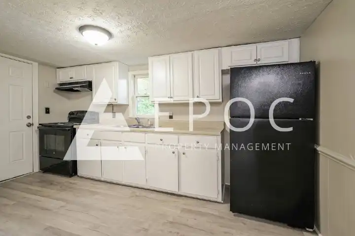 516 Alexander St - Winston-Salem, NC | Rent.