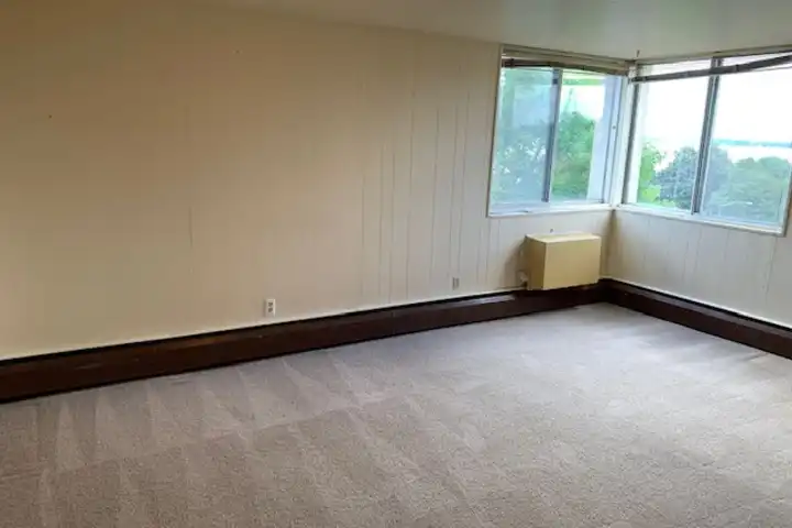 316 N Butler St - Madison, WI | Rent.