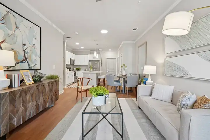 The One at Columbia - 4415 Percival Rd - Columbia, SC | Rent.