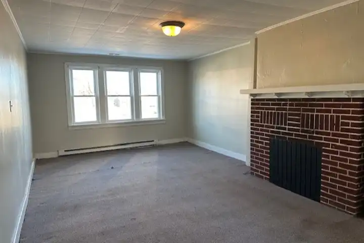 353 N Hanover St - Carlisle, PA | Rent.