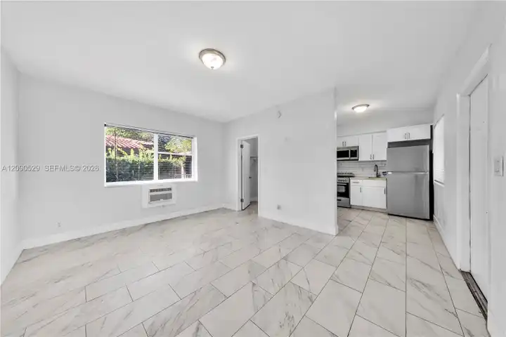 1839 Funston St unit 3 - Hollywood, FL | Rent.