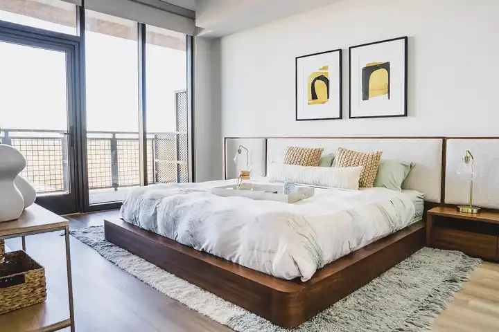 Modera Parkside - 180 10th St NE - Atlanta, GA | Rent.