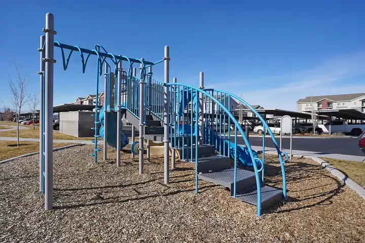 Mill Point - 355 N Mill Rd - Orem, UT | Rent.