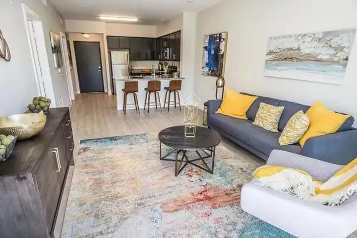1701 Renaissance Commons Blvd - Boynton Beach, FL | Rent.