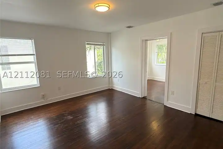 333 SW 30th Rd #5 - Miami, FL | Rent.