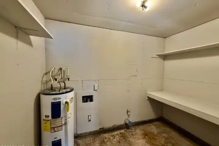 2008 Clemson Cir - Gautier, MS | Rent.