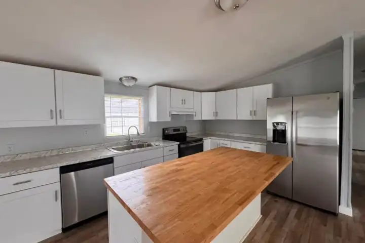 1300 Bob Smith Rd - Baytown, TX | Rent.