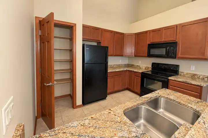 1517 Martin St - Madison, WI | Rent.