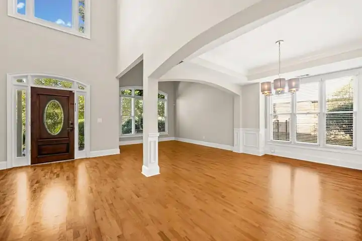 4595 Windsor Gate Ct NE - Atlanta, GA | Rent.