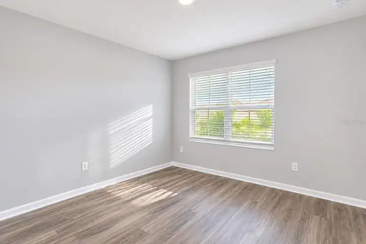 1110 Star Ruby Ln - Winter Haven, FL | Rent.