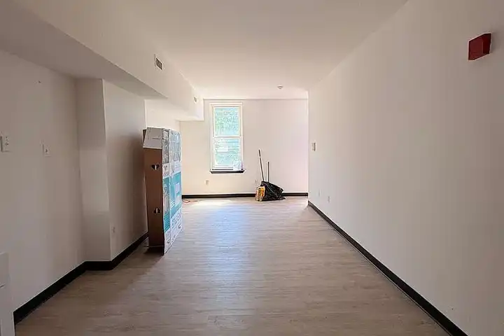 Cecil B Moore Apartments - 1600 N 16th St - Philadelphia, PA | Rent.