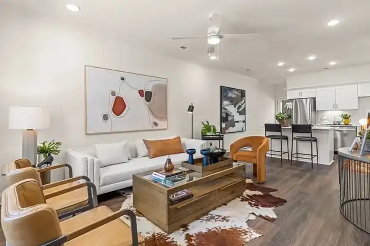 311 Rockspring Rd - High Point, NC | Rent.