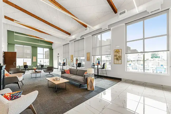 Lofts at Fox Ridge - 200 N Foxridge Dr - Raymore, MO | Rent.