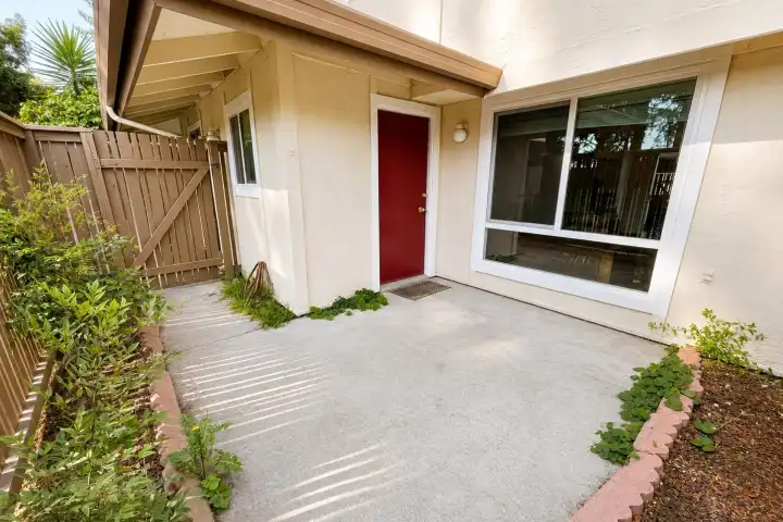213 Palo Verde Terrace - Santa Cruz, CA | Rent.