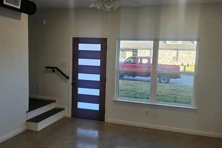 211 E Lyndale Dr - 211 E Lyndale Dr unit 103 - Robinson, TX | Rent.