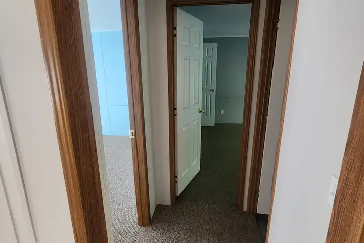 1028 Mayflower Rd - Sale Creek, TN | Rent.