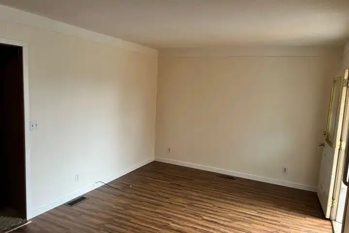 4795 Moon Lake Rd unit Unit 3 - Jackson, MI | Rent.