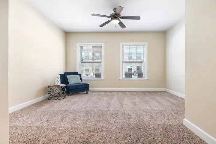 MAA Enclave - 710 7th St - Charlotte, NC | Rent.