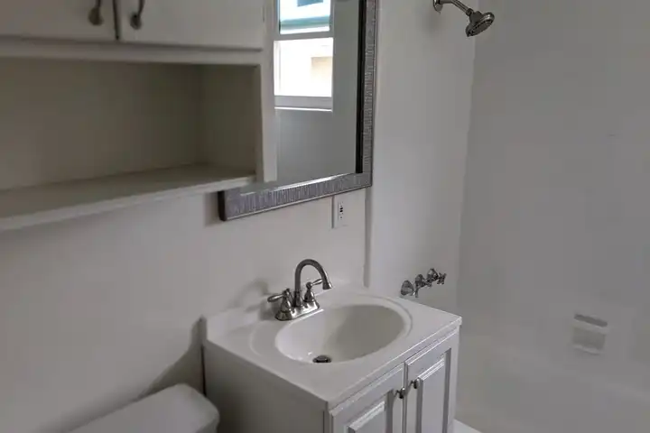Milmor Gardens - 761-799 E 46th St - Long Beach, CA | Rent.