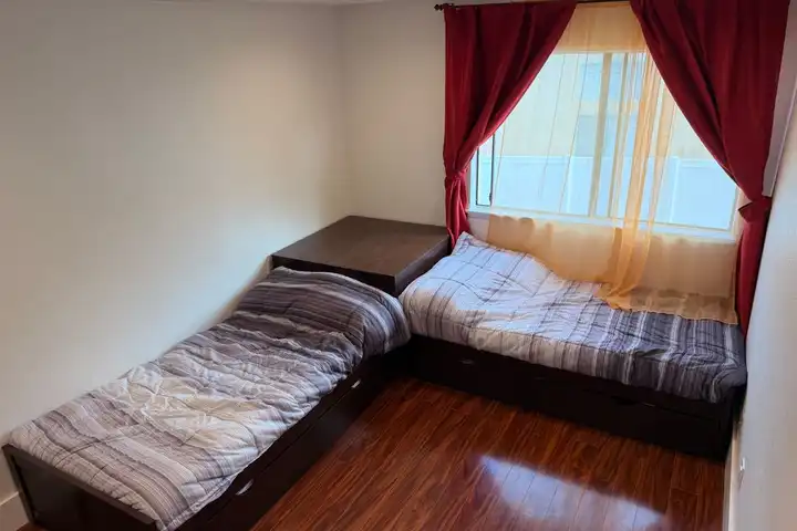 10266 Lake Summit Dr - Moreno Valley, CA | Rent.