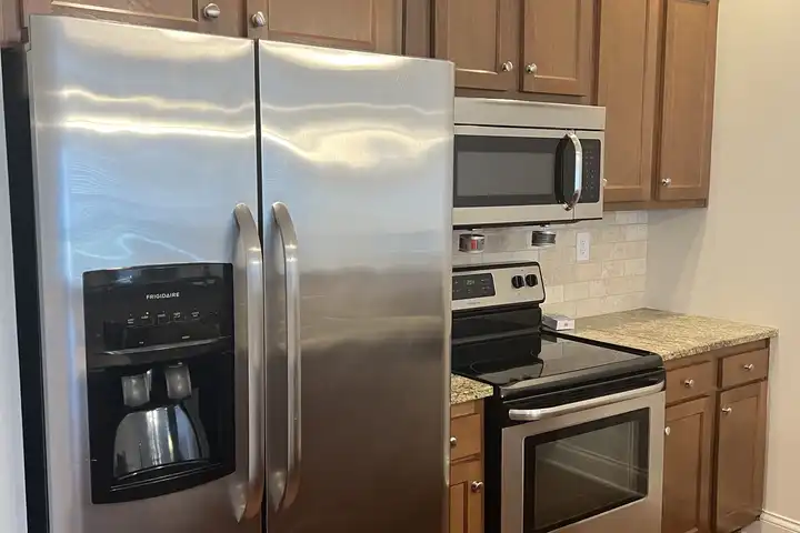 11313 Frenchrone Dr - 11313 Frenchrone Dr unit 102 - Louisville, KY | Rent.