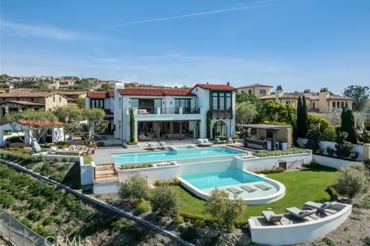 7 Clear Water - Newport Beach, CA | Rent.