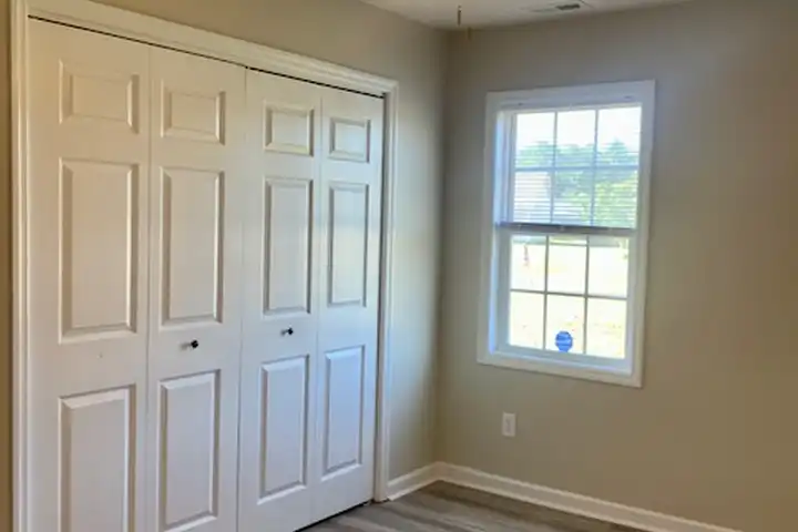 127 Daphne Dr - Hubert, NC | Rent.