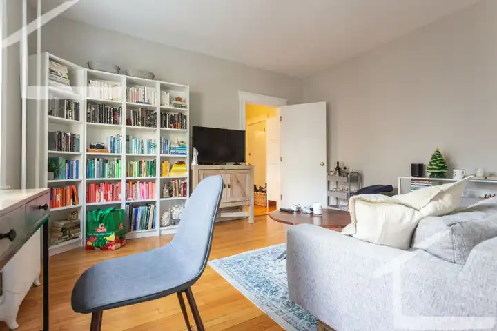 370 Chestnut Hill Ave - Boston, MA | Rent.