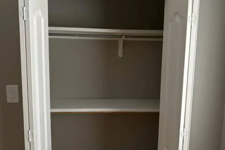 1837 Tierra Dulce Dr unit 3 - Edinburg, TX | Rent.