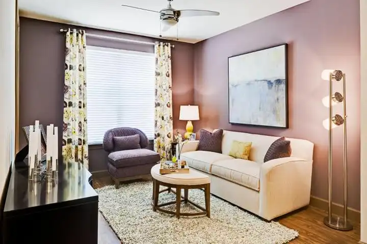 5275 Town and Country Blvd - Frisco, TX | Rent.