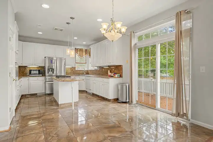 314 Senate Ct - Herndon, VA | Rent.