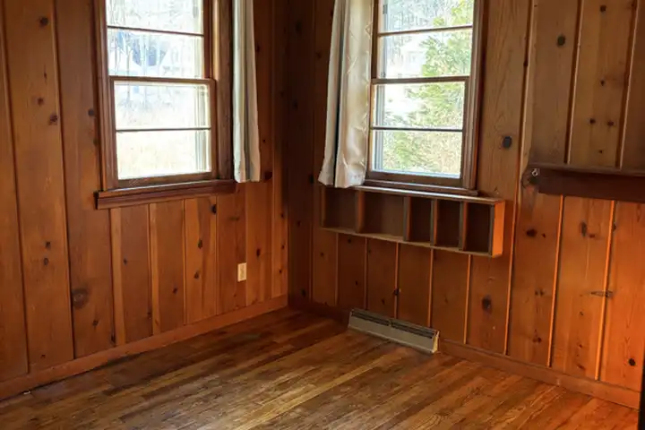 10500 E Traverse Hwy unit 1 - Traverse City, MI | Rent.
