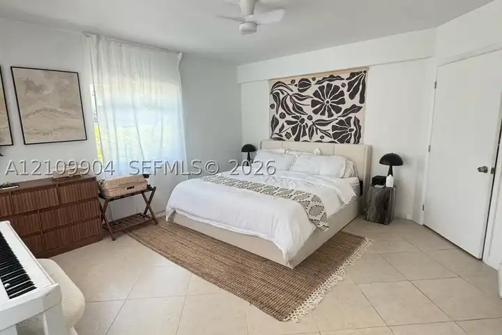 101 Collins Ave #1 - Miami Beach, FL | Rent.