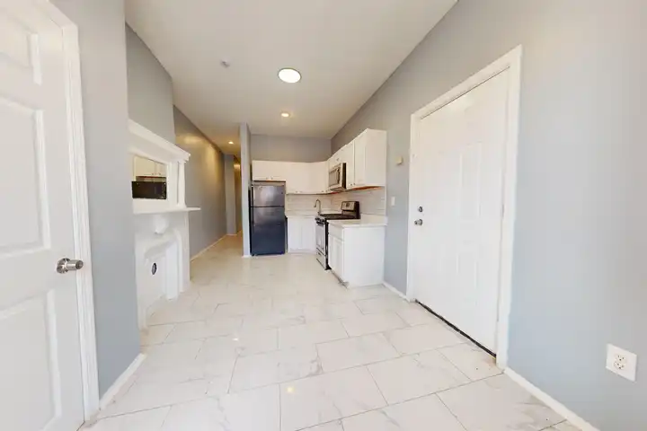 363 Forrest St unit 1 - Jersey City, NJ | Rent.