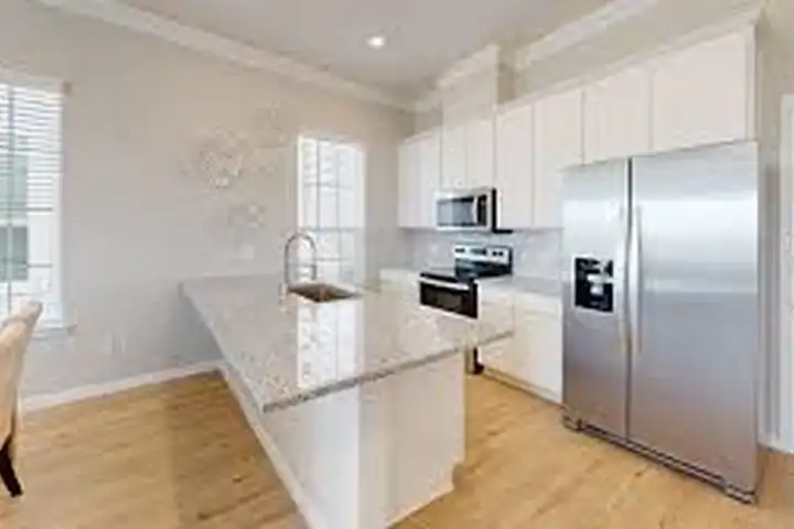 106A Pinnacle Ln - Kyle, TX | Rent.