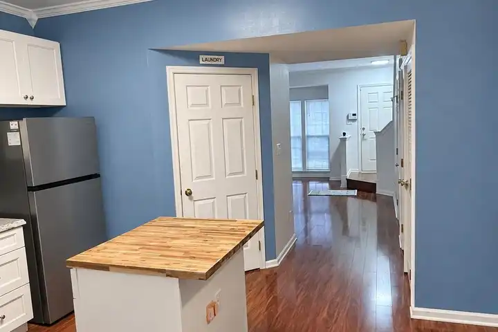 2085 Stargrass Ct - Woodbridge, VA | Rent.