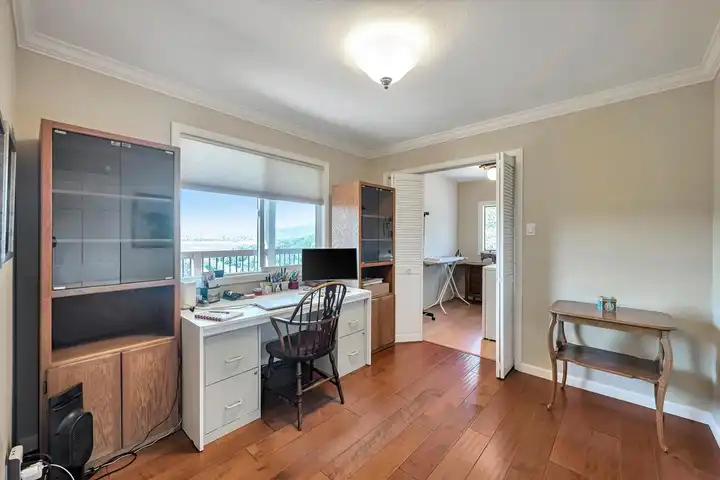 435 Grandview Ave - Novato, CA | Rent.