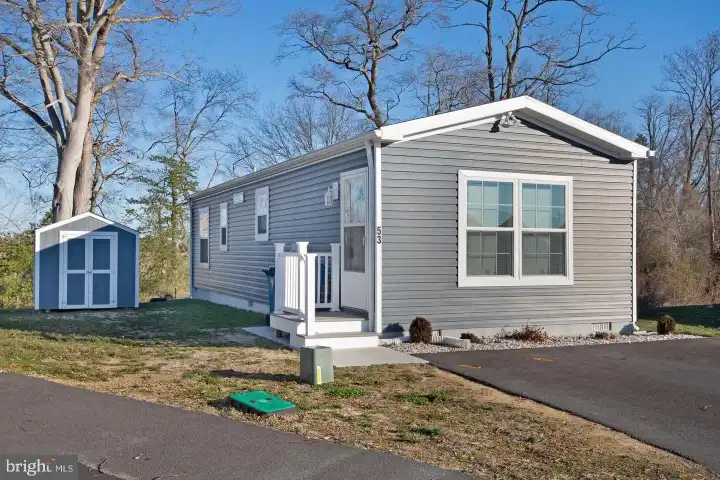53 Marshview Dr - Magnolia, DE | Rent.