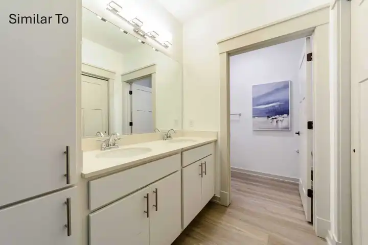 1002 Run Hill Ct unit 313 Beech 502-C3 - Kill Devil Hills, NC | Rent.
