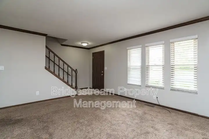1064 Beryl Trail - Washington Township, OH | Rent.