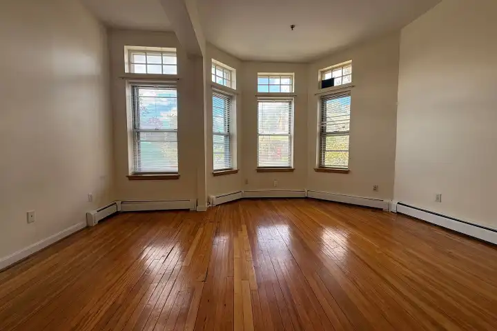 206 Chestnut Hill Ave - Boston, MA | Rent.