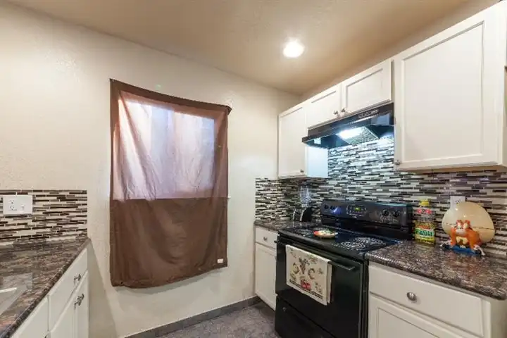 758 S Adler Ave unit 201 - Fresno, CA | Rent.