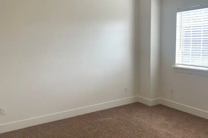 233 Cres View Ln unit 199 - Tooele, UT | Rent.