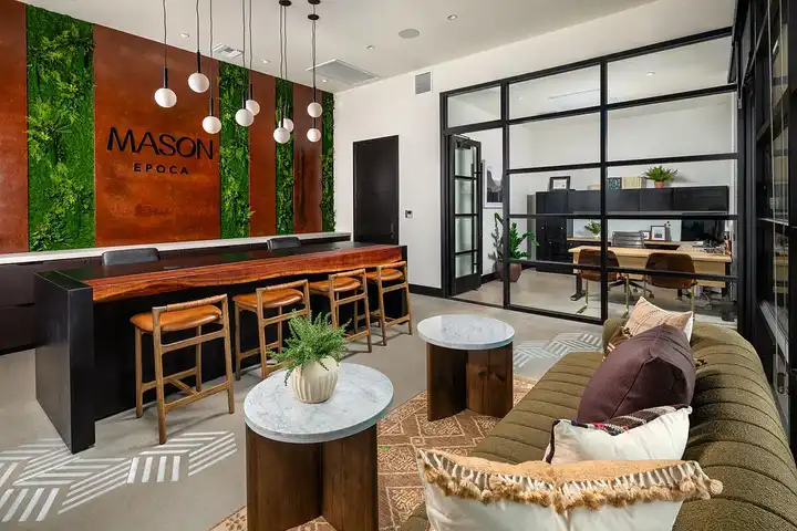 Mason - 2451 Mason Dr - San Diego, CA | Rent.